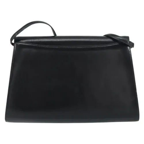 Pre-owned > Pre-owned Bags > Pre-owned Clutches - - Givenchy Pre-owned - Modalova