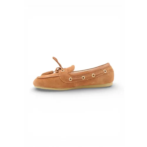 Shoes > Flats > Sailor Shoes - - Liu Jo - Modalova