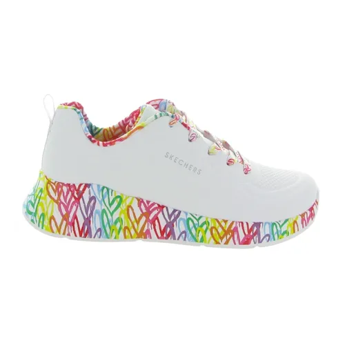 Shoes > Sneakers - - Skechers - Modalova