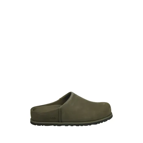 UGG - Shoes > Slippers - Green - UGG - Modalova