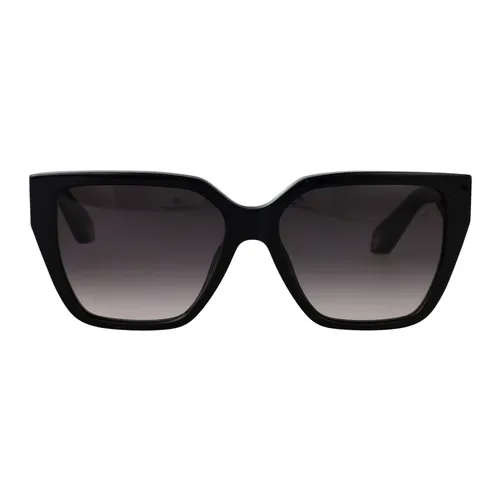 Accessories > Sunglasses - - Roberto Cavalli - Modalova
