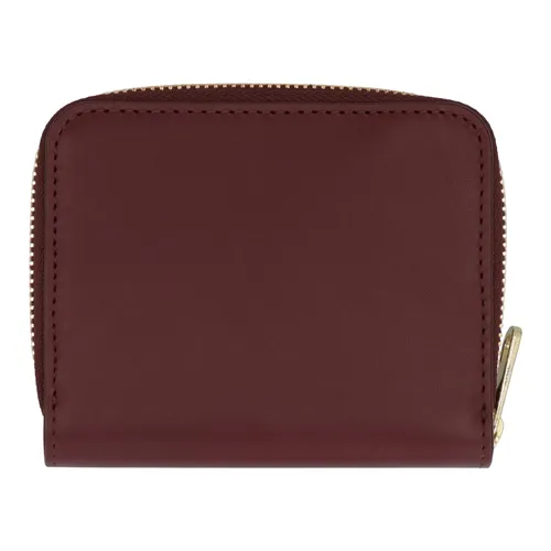 Accessories > Wallets & Cardholders - - A.p.c. - Modalova