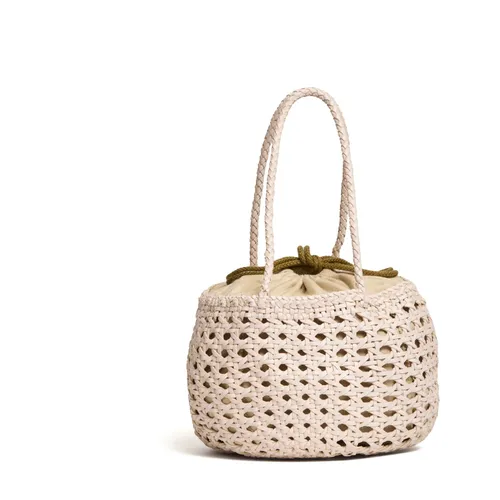 Bags > Shoulder Bags - - Dragon Diffusion - Modalova