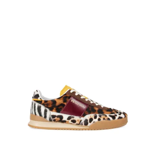 Shoes > Sneakers - - Paul Smith - Modalova