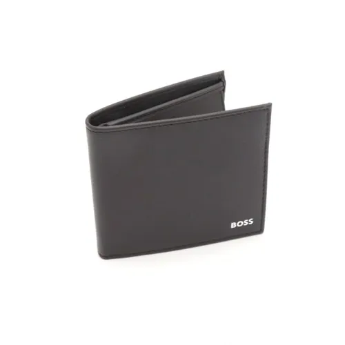 Accessories > Wallets & Cardholders - - Hugo - Modalova