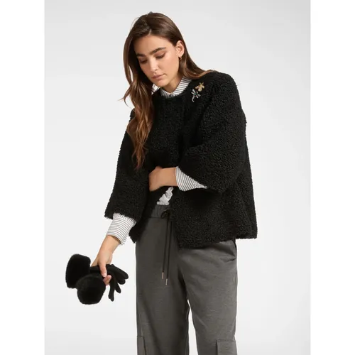 Jackets > Light Jackets - - Elena Mirò - Modalova