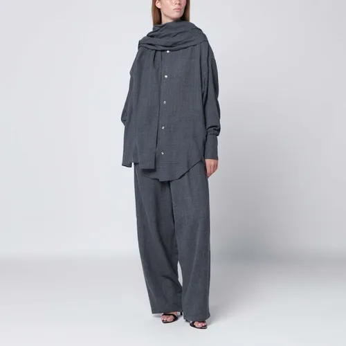 Jackets > Light Jackets - - Darkpark - Modalova