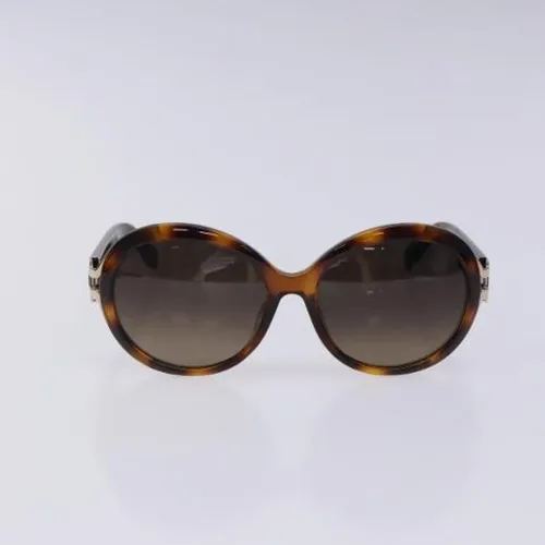 Pre-owned > Pre-owned Accessories - - Salvatore Ferragamo Pre-owned - Modalova