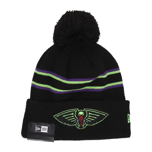 Accessories > Hats > Beanies - - New Era - Modalova