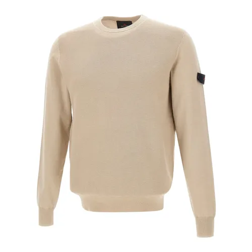 Sweatshirts & Hoodies > Sweatshirts - - Peuterey - Modalova