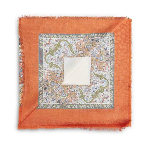 Accessories > Scarves - - Etro - Modalova