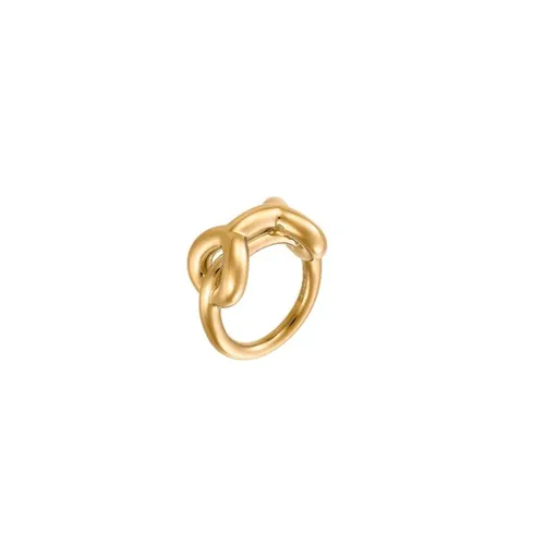 Accessories > Jewellery > Rings - - Charlotte Chesnais - Modalova