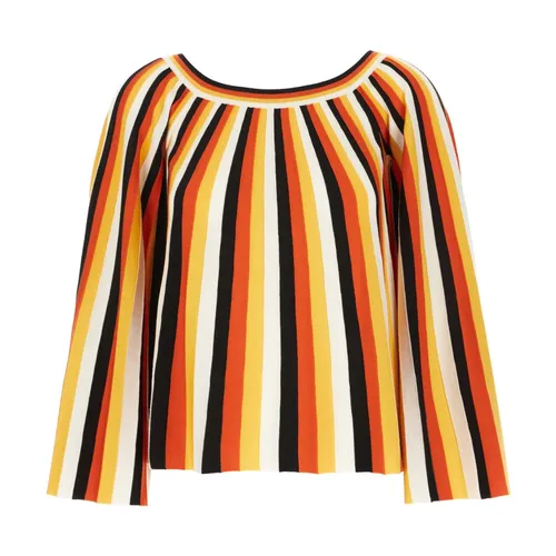 Blouses & Shirts > Blouses - - Chloé - Modalova
