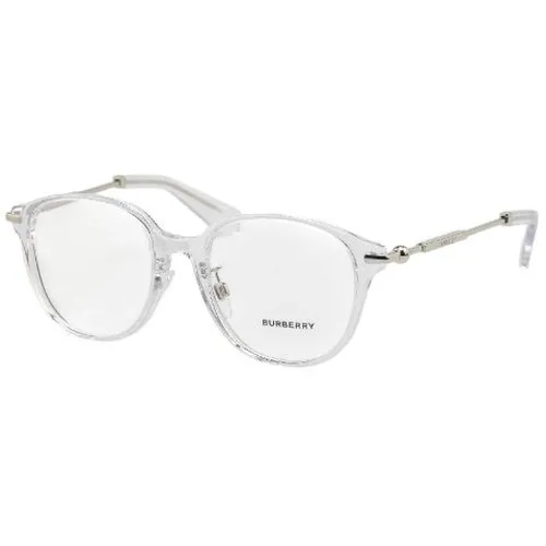 Pre-owned > Pre-owned Accessories - - Burberry Vintage - Modalova