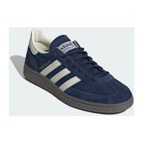 Adidas - Shoes > Sneakers - Blue - Adidas - Modalova
