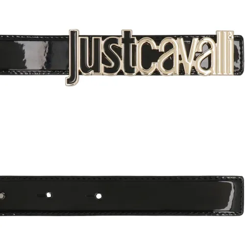 Accessories > Belts - - Just Cavalli - Modalova