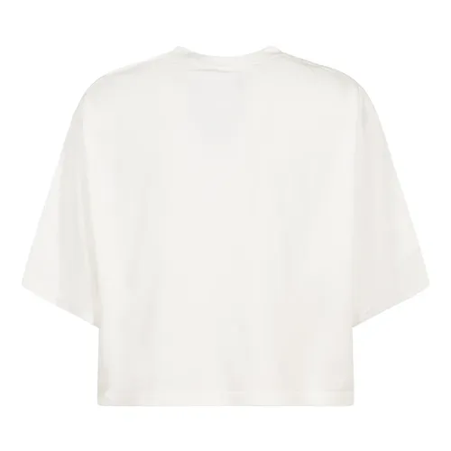 Tops > T-Shirts - - Anine Bing - Modalova