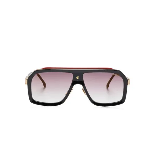 Accessories > Sunglasses - - Carrera - Modalova
