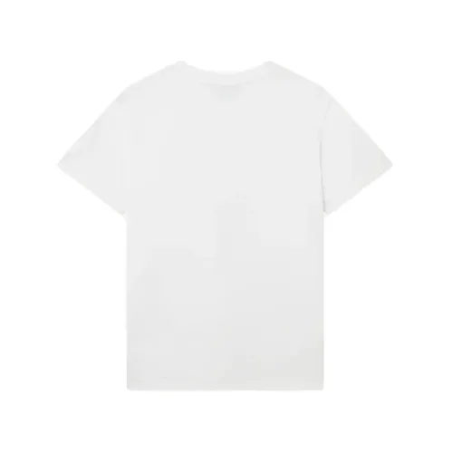 Tops > T-Shirts - - Casablanca - Modalova