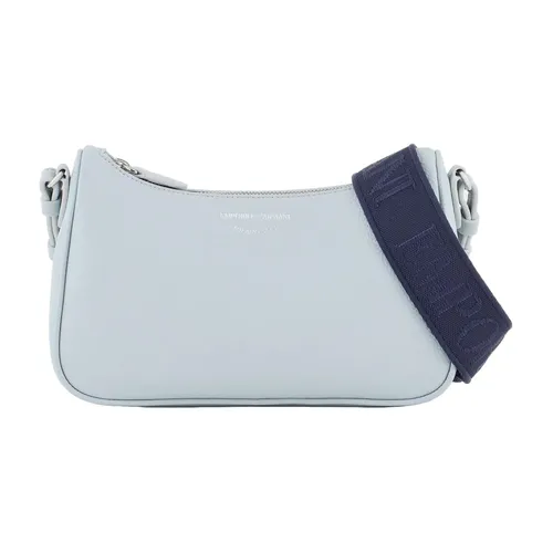 Bags > Cross Body Bags - - Emporio Armani - Modalova