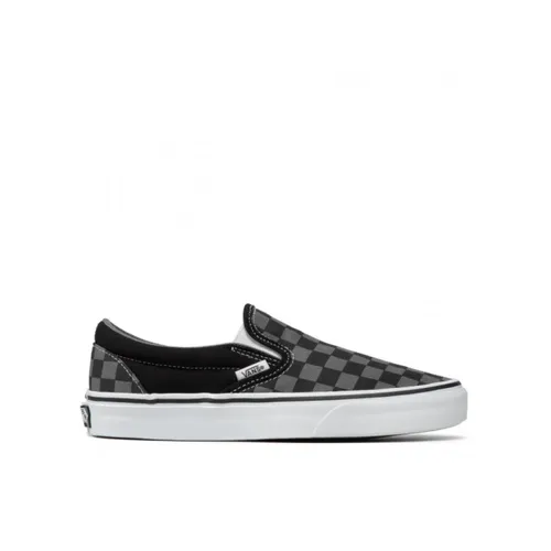 Shoes > Sneakers - - Vans - Modalova