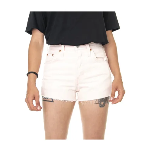 Shorts > Denim Shorts - - Levi's - Modalova
