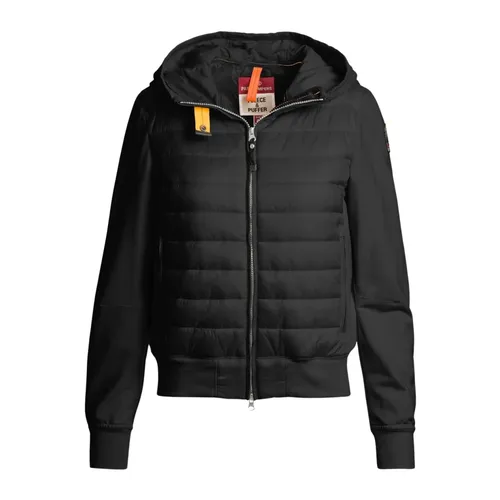 Jackets > Winter Jackets - - Parajumpers - Modalova