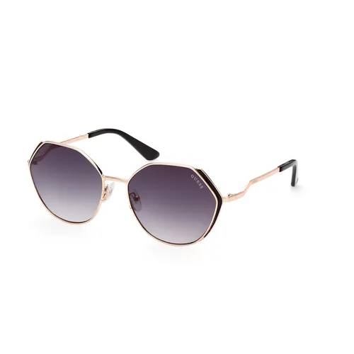 Accessories > Sunglasses - - Guess - Modalova