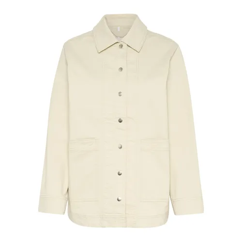 Jackets > Light Jackets - - Part Two - Modalova