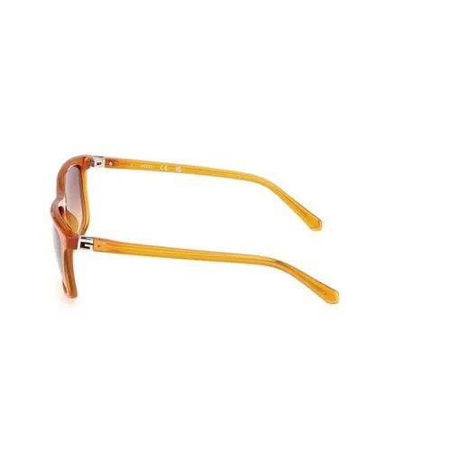 Accessories > Sunglasses - - Guess - Modalova