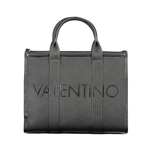 Bags > Handbags - - Valentino by Mario Valentino - Modalova