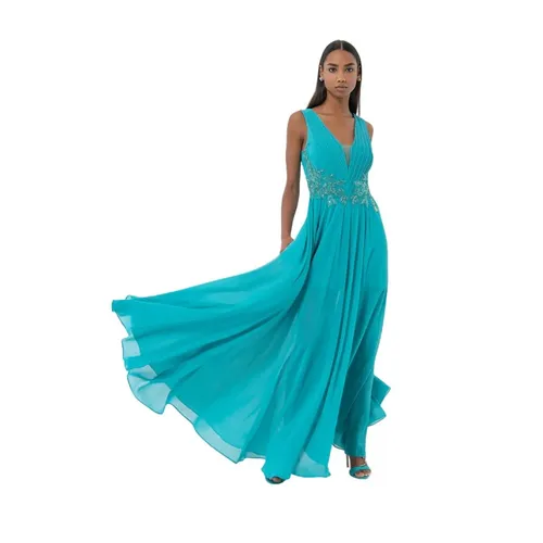 Dresses > Occasion Dresses > Gowns - - Fracomina - Modalova