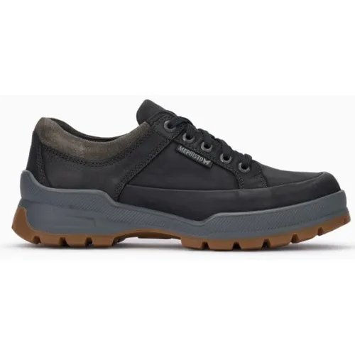 Shoes > Sneakers - - Mephisto - Modalova