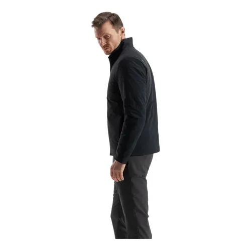 Jackets > Light Jackets - - UBR - Modalova