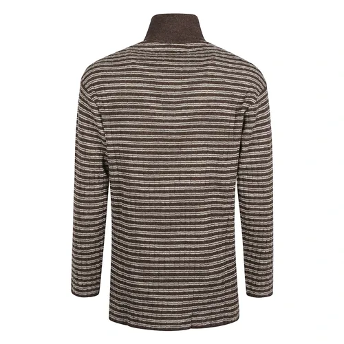 Knitwear > Turtlenecks - - Namacheko - Modalova