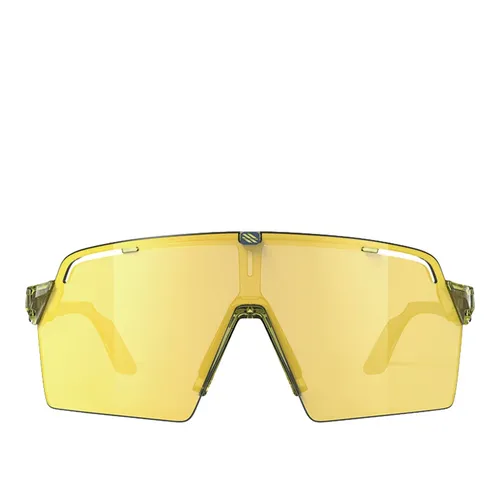 Accessories > Sunglasses - - Rudy Project - Modalova
