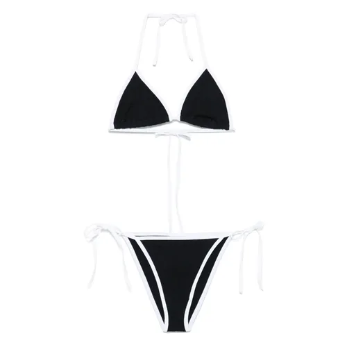 Swimwear > Bikinis - - Hunza G - Modalova