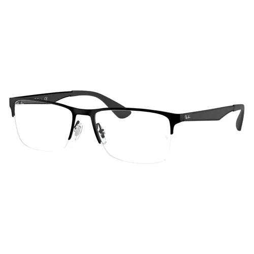 Accessories > Glasses - - Ray-Ban - Modalova