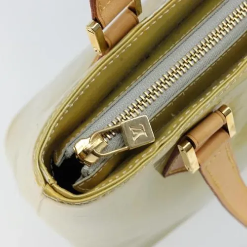 Pre-owned > Pre-owned Bags > Pre-owned Tote Bags - - Louis Vuitton Vintage - Modalova