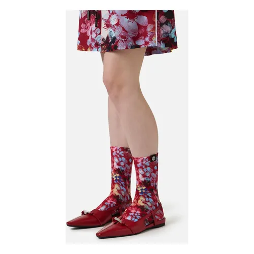 Underwear > Socks - - Iceberg - Modalova