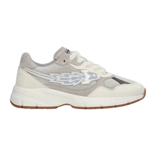 Shoes > Sneakers - - Enterprise Japan - Modalova