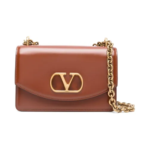 Bags > Shoulder Bags - - Valentino Garavani - Modalova