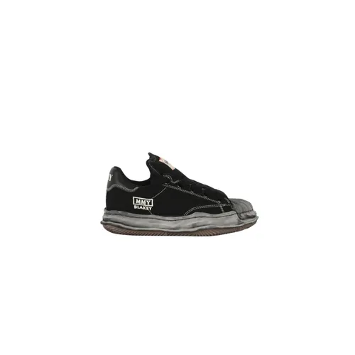 Shoes > Sneakers - - Mihara Yasuhiro - Modalova