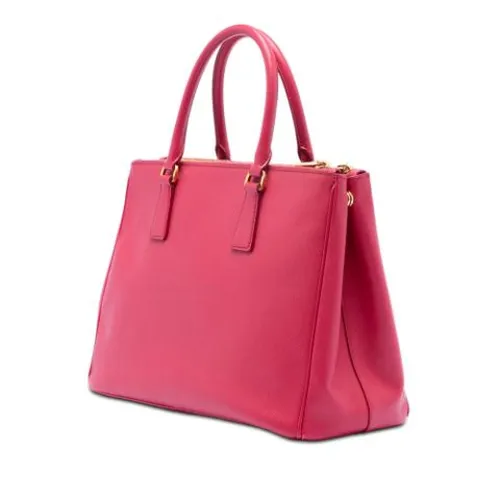 Pre-owned > Pre-owned Bags > Pre-owned Handbags - - Prada Vintage - Modalova