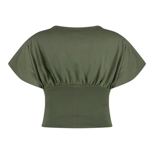 Blouses & Shirts > Blouses - - Rick Owens - Modalova