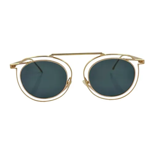 Accessories > Sunglasses - - Thierry Lasry - Modalova