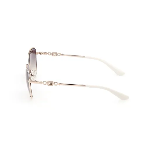 Accessories > Sunglasses - - Guess - Modalova