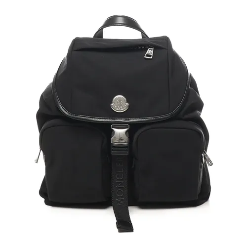 Bags > Backpacks - - Moncler - Modalova