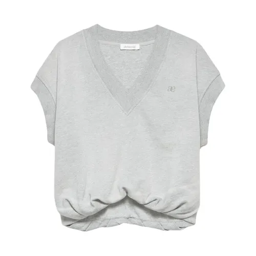 Blouses & Shirts > Blouses - - Alchemist - Modalova
