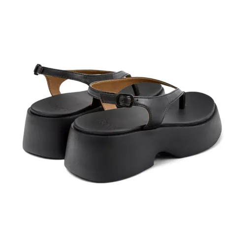 Shoes > Heels > Wedges - - Camper - Modalova
